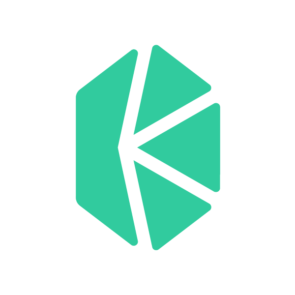 KyberSwap Classic