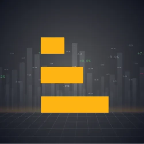 LEVEL
