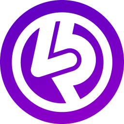 Lander