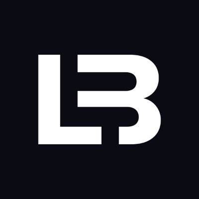 Layer Bank