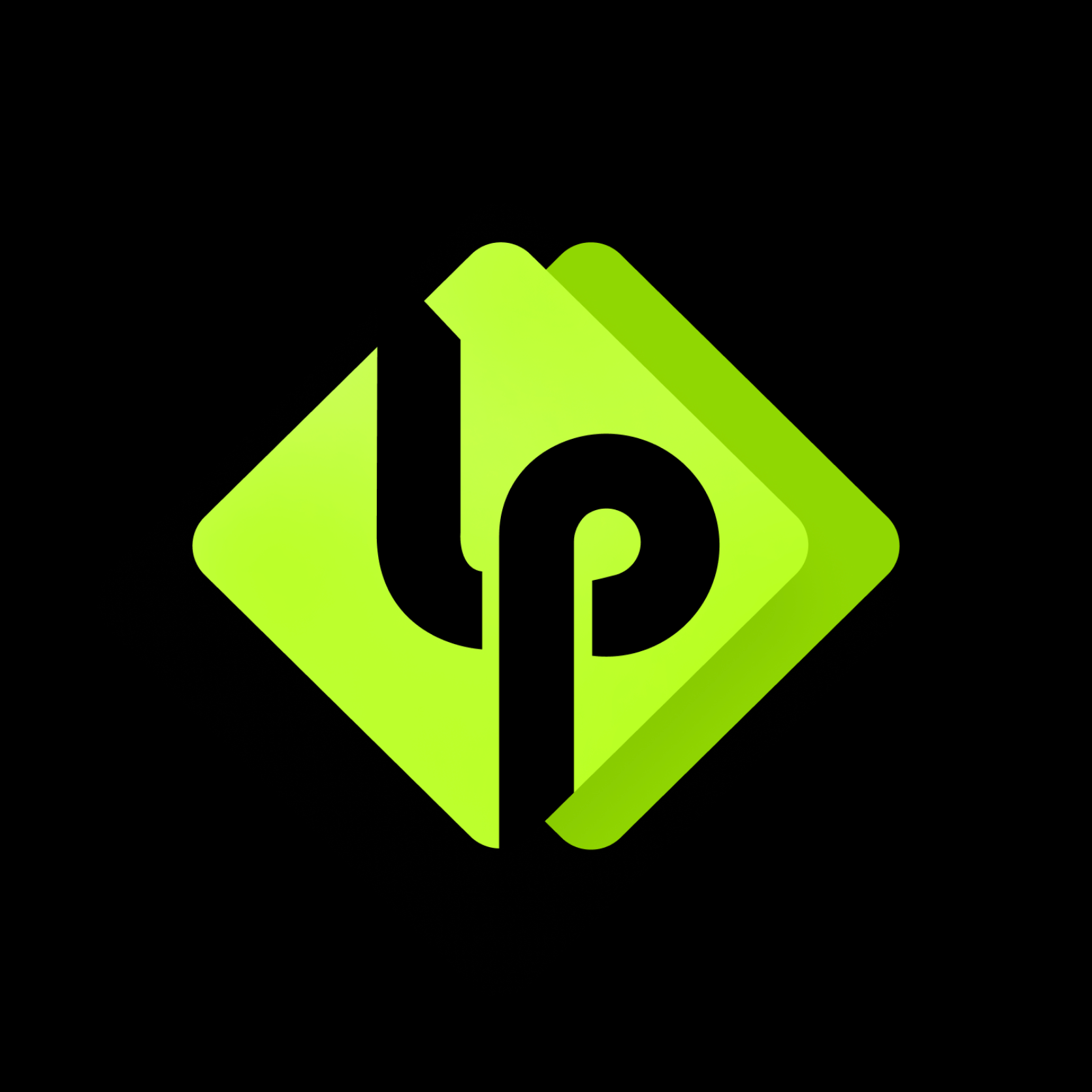 LeechProtocol