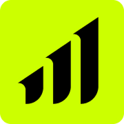 LeverUp