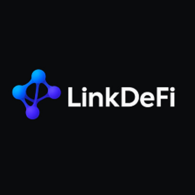 LinkDeFi