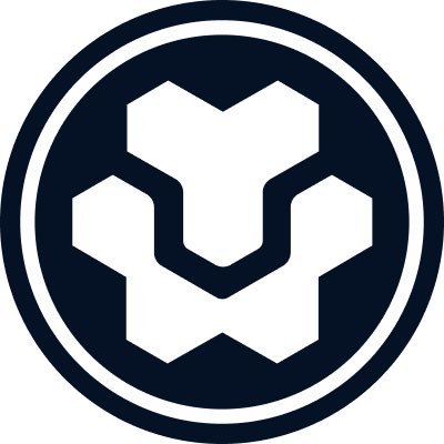 LionDEX
