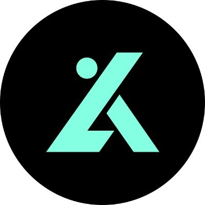LiquiX