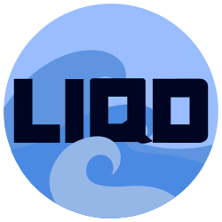 Liquid Finance