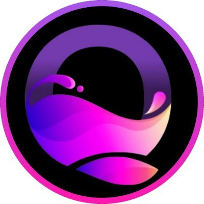 LiquidLoans