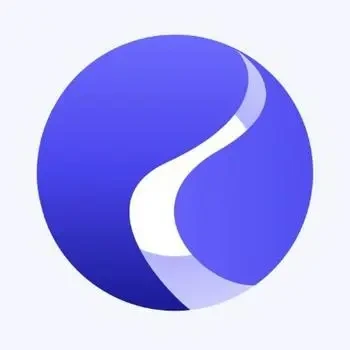 LiquidOps