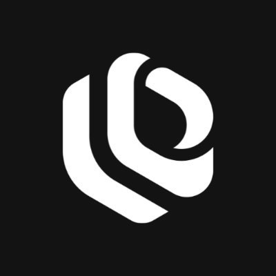 Liquidium