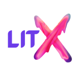 Litx