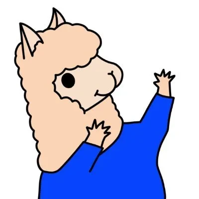 Llamalend