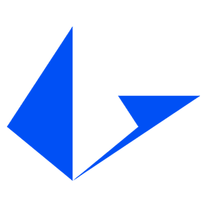Loopring Exchange