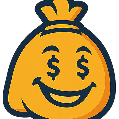LuckyStake.app
