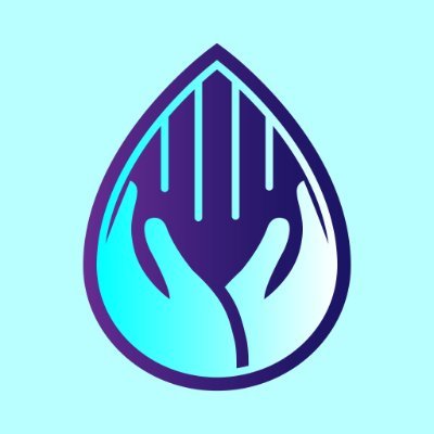 LyveFinance
