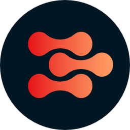 MAYZ Protocol