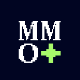 MMO Finance