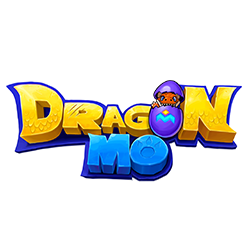 MODragon