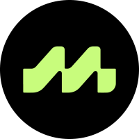 MSwap
