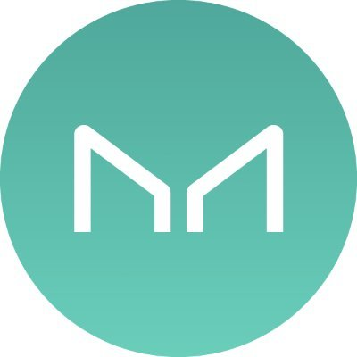 Maker DAO