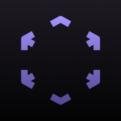 MantaDEX
