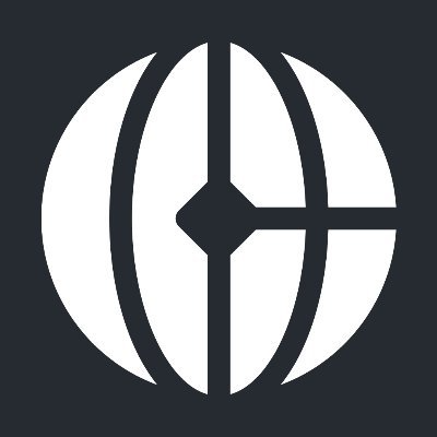 MarginSwap