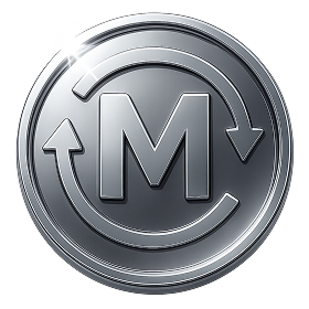 Megaswap