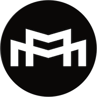 Melegaswap