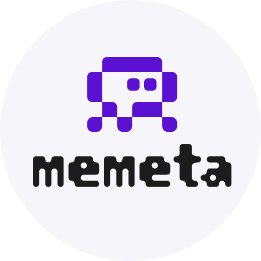 Memeta