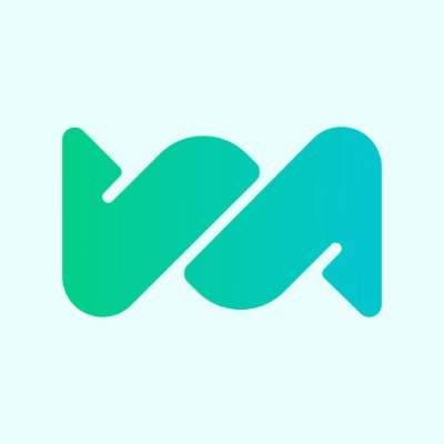 Meson.fi