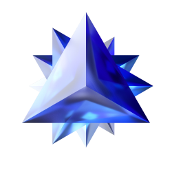 Metastable
