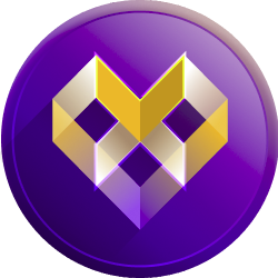Metavault