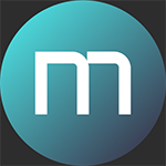 Metronome Synth