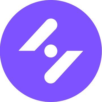 MiaSwap