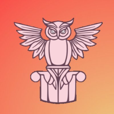 Minerva