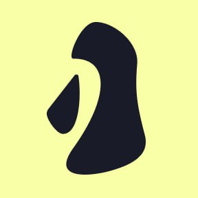 Moai Finance