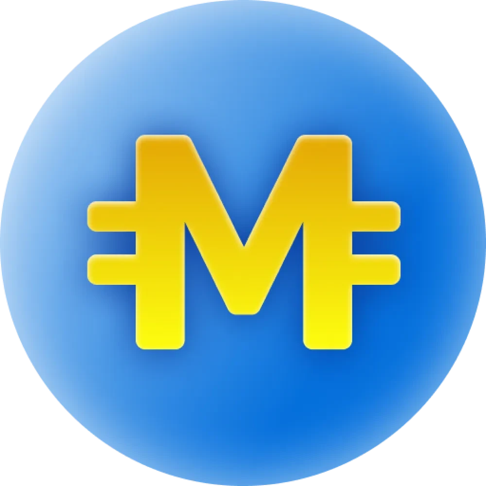MochiFi