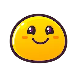 MochiSwap