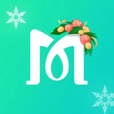 MojitoSwap