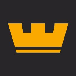 MonarchPay