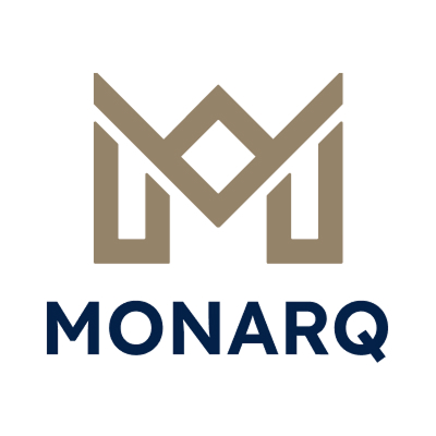 Monarq