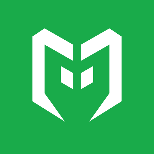 MoneyFi