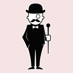 Monopoly Finance