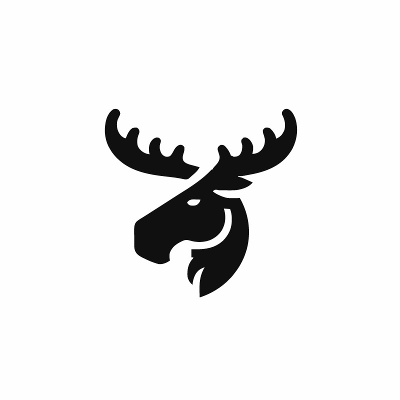 Moose Market