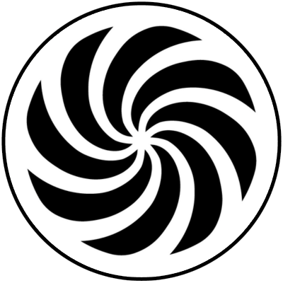 Mozaic