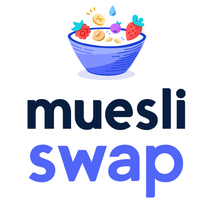 MuesliSwap