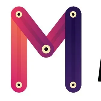 Multialt