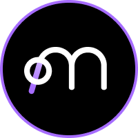 Multipli.fi