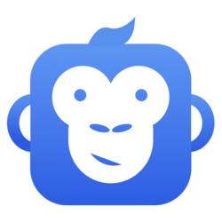 MyTrade