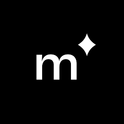 Mystic Finance