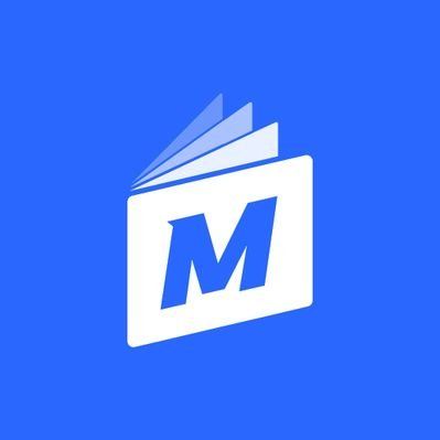Myswap